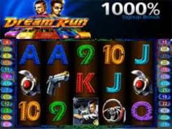 Dream Run